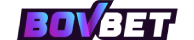 Bovbet Giriş Linki
